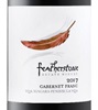 Featherstone Cabernet Franc 2017