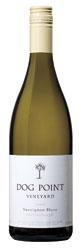 Dog Point Vineyard Sauvignon Blanc 2008