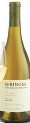 Beringer Vineyards Napa Valley Vineyards Chardonnay 2006