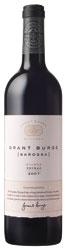 Grant Burge Miamba Shiraz 2007