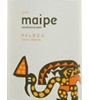 Maipe Malbec 2008