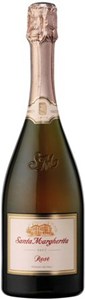 Santa Margherita Rosé Brut