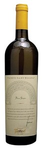 Fantinel Sant'helena Pinot Grigio 2011