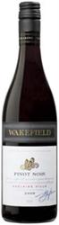 Wakefield Pinot Noir 2011