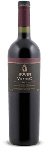 Bovin Vranec 2010