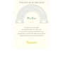 Fantinel Sant'helena Pinot Grigio 2011