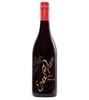 EauVivre Winery and Vineyards Pinot Noir 2008
