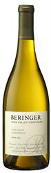 Beringer Vineyards Chardonnay 2008