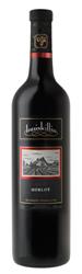 Inniskillin Wines Varietal Series Merlot 2007