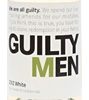 Malivoire Wine Company Guilty Men White 2009