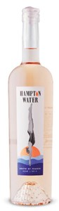 Hampton Water Rosé 2020