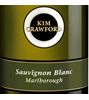 Kim Crawford Sauvignon Blanc 2014