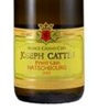Joseph Cattin Hatschbourg Grand Cru Pinot Gris 2010