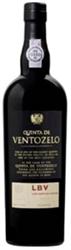 Quinta De Ventozelo Late Bottled Vintage Port 2003