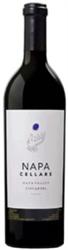 Napa Cellars Zinfandel 2007