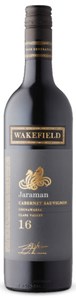 Wakefield Winery Jaraman Cabernet Sauvignon 2016