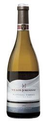 Le Clos Jordanne Claystone Terrace Chardonnay 2008