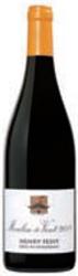 Henry Fessy Moulin-Â-Vent Gamay (Beaujolais) 2009