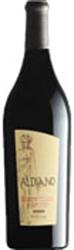 Cantina Tollo Aldiano Riserva Cantina Tollo Montepulciano D'abruzzo 2007