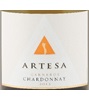 Artesa Vineyards & Winery Chardonnay 2009