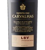 Quinta Das Carvalhas Late Bottled Vintage Port 2011