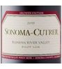 Sonoma-Cutrer Pinot Noir 2015