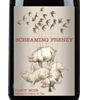 The Hatch Screaming Frenzy Pinot Noir 2016
