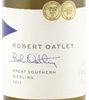 Robert Oatley Vineyards Signature Series Riesling 2013
