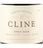 Cline Cellars Pinot Noir 2013