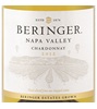 Beringer Chardonnay 2012