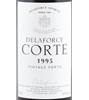 Delaforce Quinta Da Corte Vintage Port 1995