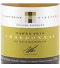 Tawse Winery Inc. Robyn's Block Chardonnay 2010