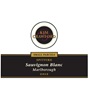 Kim Crawford Small Parcels Spitfire Sauvignon Blanc 2013