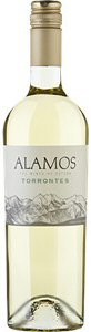 Alamos The Wines Of Catena Torrontés 2012