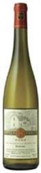 Hidden Bench Estate Riesling 2011