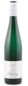 Loosen Bros. Dr. L Riesling 2011
