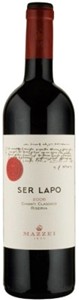 Ser Lapo Riserva, Mazzei Chianti Classico 2008