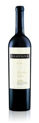 Graffigna Grand Reserve Malbec 2006
