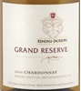 Kendall-Jackson Grand Reserve Chardonnay 2014