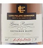 Luis Felipe Edwards Gran Reserva Sauvignon Blanc 2015