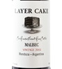 Layer Cake Malbec 2013