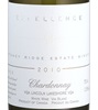 Stoney Ridge Excellence Chardonnay 2011