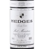Hedges Family Estate Red 2012