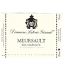 Domaine Latour-Giraud Les Narvaux Chardonnay 2014
