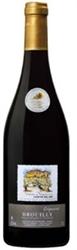 Vignerons De Bel-Air Crépuscule Brouilly 2010