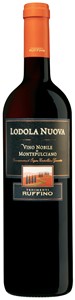 Lodola Nuova Ruffino Vino Nobile Di Montepulciano 2008