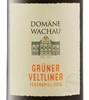 Domäne Wachau Terrassen Federspiel Grüner Veltliner 2019