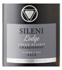 Sileni Estates Lodge Grand Reserve Chardonnay 2018