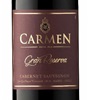 Carmen Gran Reserva Cabernet Sauvignon 2018