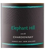 Elephant Hill Chardonnay 2019